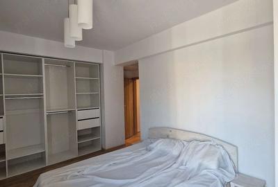 Apartament 2 camere Theodor Pallady cu parcare subterana - 3