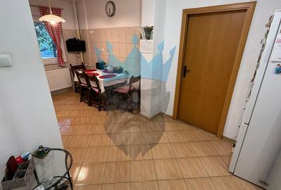 Apartament 2 Camere Berceni Bucuresti - 14