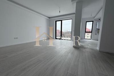 3 camere.2 bai.Luminos.Bloc Nou in Oras! - 3