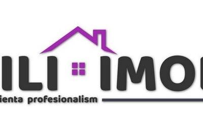 Inchiriez spatiu comercial - 1