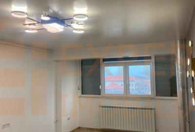 Apartament 2 camere Casa de Cultură, Constanta, - 11