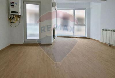 Apartament 2 camere de vanzare Meraki Mamaia Nord - 2