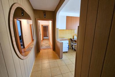 Apartament 3 camere Centru Civic! - 13