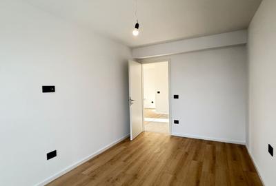 Apartament de lux 2 camere nelocuit Zona Coresi Kasper - 8