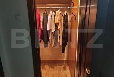 Apartament 3 camere decomandate | 70 mp | Gheorgheni | Zonă premium - 10