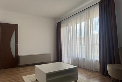 Proprietar | apartament buna ziua | garaj individual - 4