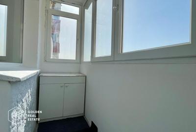 Apartament 2 camere, 50 mp, langa metrou Constantin Brancoveanu - 10