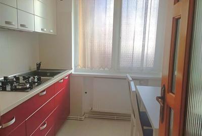 Apartament 2 camere | Centru | i2c-1813 - 3