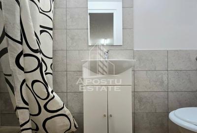 Apartament cu 1 camera, Sagului - 7