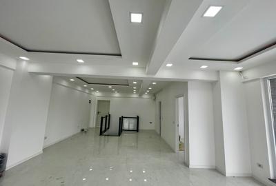 Spațiu Comercial P+Demisol | Vitrină Stradală | Radauti - 3
