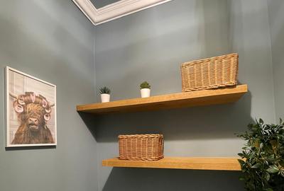 Apartament de închiriat, 4 camere, 78 mp, Constantin Brâncuși zona Alverna - 7