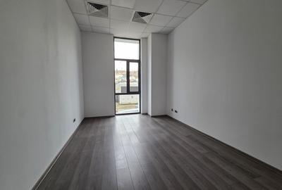 INCHIRIERE-SPATII-IDEO IASI - 3