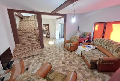 Vanzare casa P+M - Imobiliare MAXICONFORT - 4