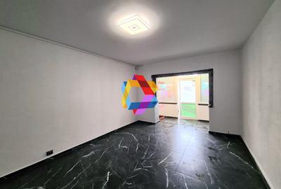 Spatiu comercial de închiriat Brasov - 26 mp  # spatii-comerciale-brasov.ro - 2