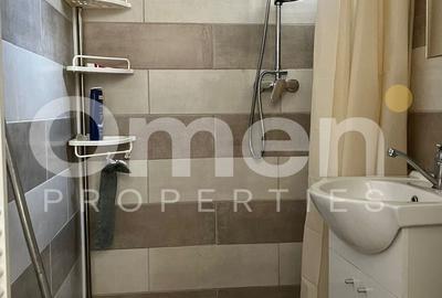 Chirie 270€/lună – Apartament 2 camere, vis-a-vis de Facultatea de inginerie - 5