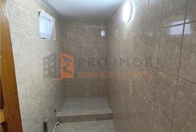 Casa tip parter zona Pietroasele-Saranga - 5