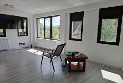 URGENT!, vila de exceptie, concept ultramodern, NELOCUITA, NEGOCIABIL - 16