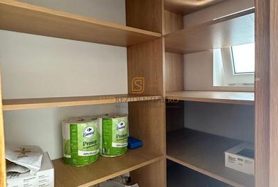 Apartament 3 Camere Premium | Kiseleff – Ion Mihalache - 15