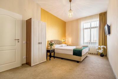 Priveliste Deosebita | Calea Poienii - 1