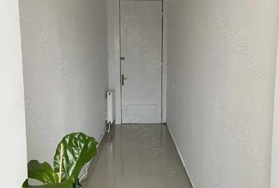 Apartament superb 1 cameră, Cismigiu, 53 mp, ideal birou Airbnb, fără risc - 8