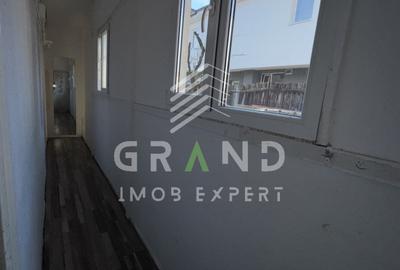 Casă de închiriat | 3 camere | ideal birou/locuință | Platinia/Calea Mănăștur - 20