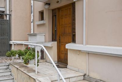 OPORTUNITATE IMOBIL FOISORUL DE FOC - 17