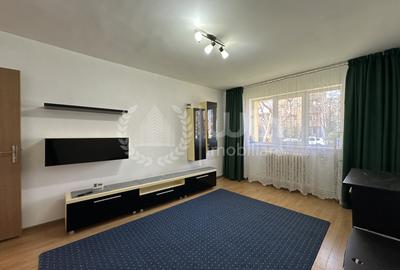 Apartament 2 camere decomandat | 51mp | Manastur | Zona str. Mehedinti - 3