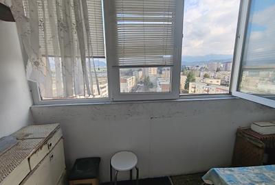 Apartament 2 camere liber la vanzare zona Astra - Planete - 2