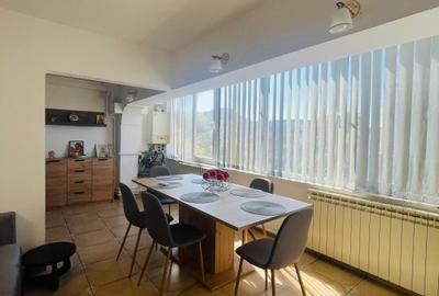 APARTAMENT 3 CAMERE | ZONA DACIA | TERMEN LUNG - 3