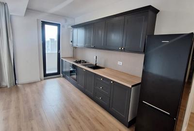 Tomis III , spatii IDEAL BIROURI, 103 mp. , LOC PROPRIU DE PARCARE - 9