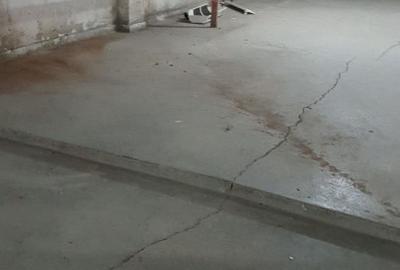 Ultracentral, SPATIU COMERCIAL, 340 mp., IDEAL REPREZENTANTA - 5