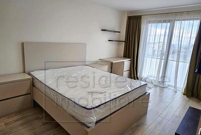 Renovat! Apartament modern 2 camere, Buna Ziua, zona Home Garden - 5