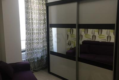 REA1028056 Apartament 3 camere I Mobilat I Uptown Residence - 9