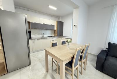 2 Camere, Giroc, str Macilor - 6