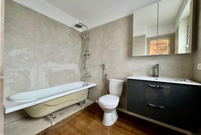 Vila individuala Tunari | Complex Teilor 77 | Teren 255 mp - 11