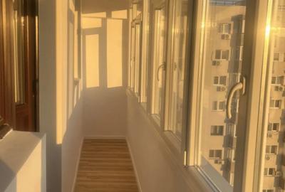 Apartament 3 camere, decomandat, 72mp, 2x balcon, metrou aproape, Drumul Taberei - 5