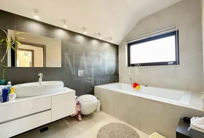 Casa 5 camere de vanzare in Iris, Cluj Napoca - 9