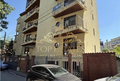Vanzare duplex 5 camere Herastrau - Nordului, Bucuresti - 1