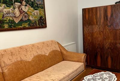 Apartament 2 camere Centrul Istoric - 4