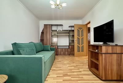 Apartament 2 camere decomandat | Alba Iulia | Prima chirie - 1