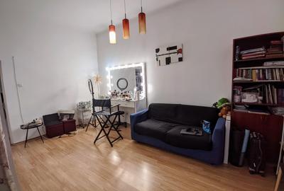 Apartament de vânzare, 2 camere, 52 mp, Constantin Brâncuși - 1