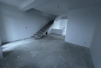 Duplex zona Motel Gilau - 5