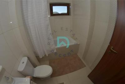 Casa zona Astra, Brasov - 15