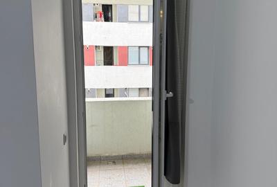 Garsoniera / Avangarde City / Loc de parcare - 11