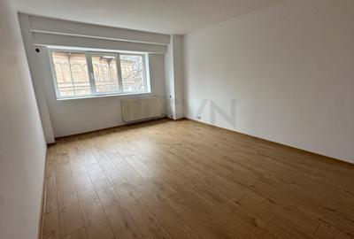 REA1028358 Apartament 3 camere I Unirii Fantani - 3