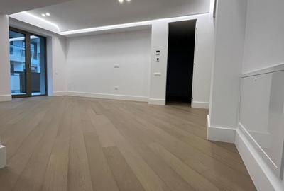 3 Camere Select cu Finisaje Luxury | Iancu Nicolae | Parcare inclusă - 2