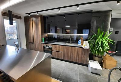 Apartament cu 2 camere,situat in Zona centrala! - 3