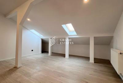 Vila ansamblu modern I 4 dormitoare I finisaje de calitate I 2 locuri parcare - 12