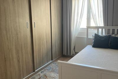 Casa - Ovidiu - lac - 155.000 euro (Cod E2+E7) - 6