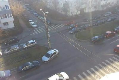 Apartament 3 camere Aviatiei | Herastrau | Promenada - 8